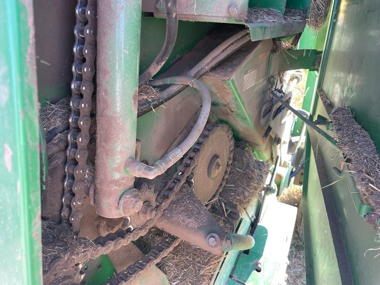 john-deere-468-image-20