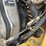 komatsu-pc03-1-image-34