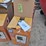 portable-electric-heater-image-1