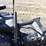 yakta-yxr710-38097-image-26