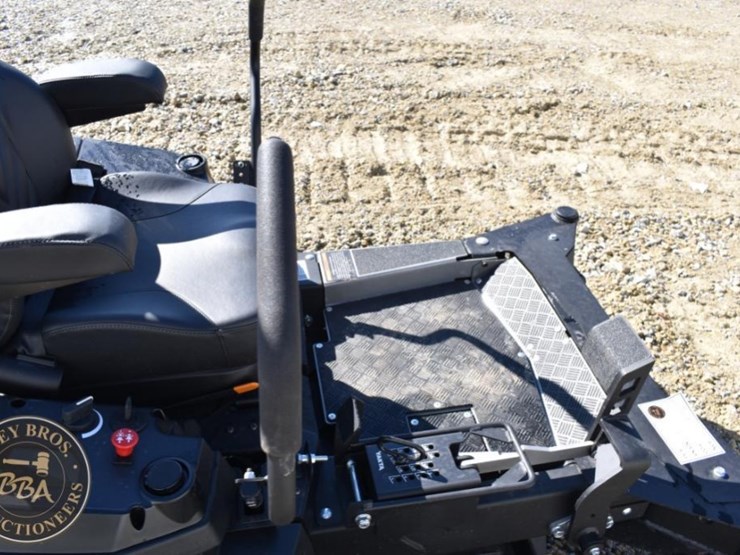 yakta-yxr710-38097-image-26