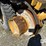 trackmobile-tm3050-railcar-mover-(np6170)-image-35