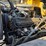1995-gmc-topkick-image-46