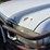 2002-ford-f350-image-21