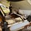 dry-spreader-buggy-(dr12301-unit-5)-image-12