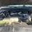 2003-ford-f350-image-14