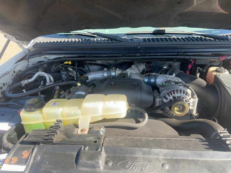 2003-ford-f350-image-14