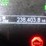 2019-peterbilt-567-image-57