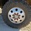 1996-ford-f350-image-87