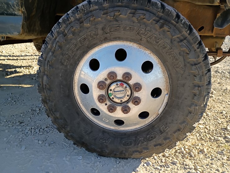 1996-ford-f350-image-87