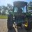 john-deere-3040-image-13