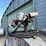 1,000-gallon-fuel-tank-with-pump-image-4