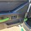 2003-jeep-wrangler-image-16