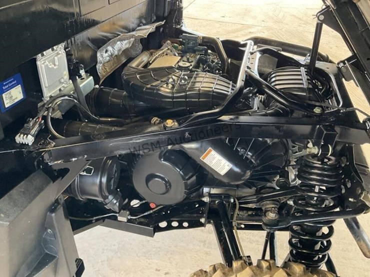 2021-polaris-pro-xd-sxs-image-13