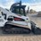 2022-bobcat-t770-image-6