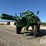 2022-john-deere-412r-image-40