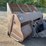 2001-volvo-l90d-image-10