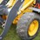 2010-deere-244j-image-28