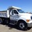 2013-ford-f650-image-2