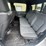 2021-ram-1500-big-horn-image-7