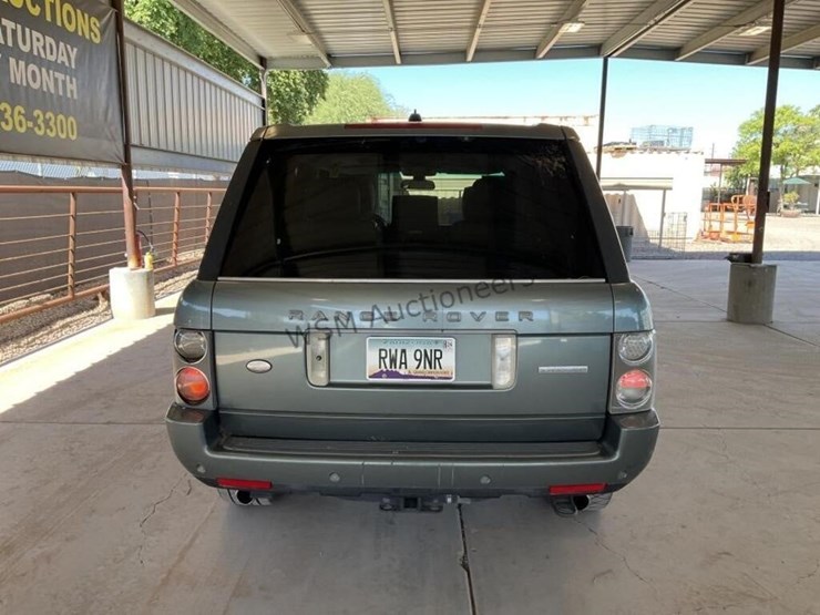 2006-land-rover-range-rover-image-6