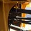 2016-volvo-l70h-image-37