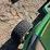 john-deere-la120-image-9