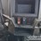 2022-polaris-ranger-500-efi-image-56