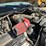 2005-ford-f550-image-30