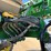 2022-john-deere-412r-image-133