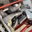 2020-kubota-b26-image-43