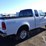 2000-ford-2000-image-6