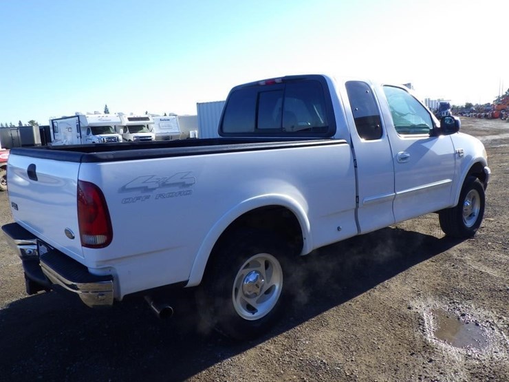 2000-ford-2000-image-6