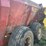 h&s-topshot-5126-side-discharge-manure-spreader-image-10