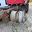 mack-ch613-image-39