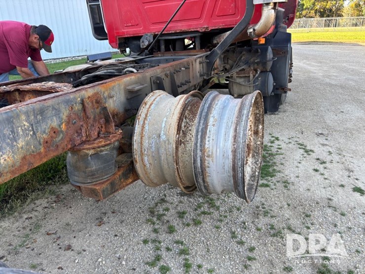 mack-ch613-image-39
