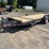 2025-delta-27tb-t/a-tilt-deck-trailer-image-1