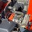 2011-kubota-zg327-image-11