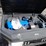 lot#-727-gorilla-gadget-evaporative-air-cooler-image-5
