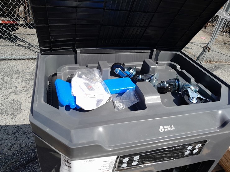 lot#-727-gorilla-gadget-evaporative-air-cooler-image-5