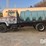 ford-l8000-image-3