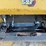 2023-caterpillar-299d3-image-9