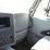 2007-international-transtar-8600-image-15