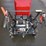 teqland-t30-power-wheel-barrow-image-8