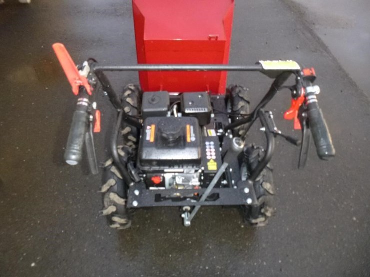 teqland-t30-power-wheel-barrow-image-8