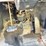 2000-mack-ch613-image-59