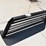 headache-rack-truck-cab-guard,-steel,-78"-width,-universal-fit-image-2