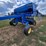 landoll-5210-image-11