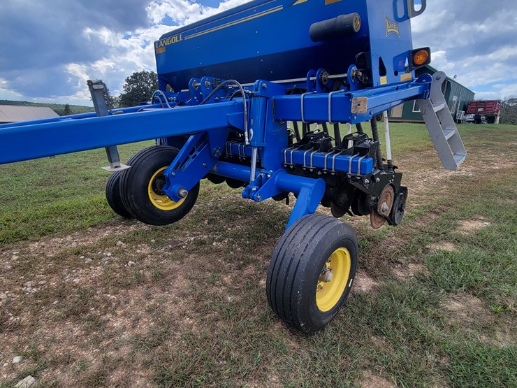 landoll-5210-image-11