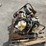 (2)-rammer-compactors-image-4